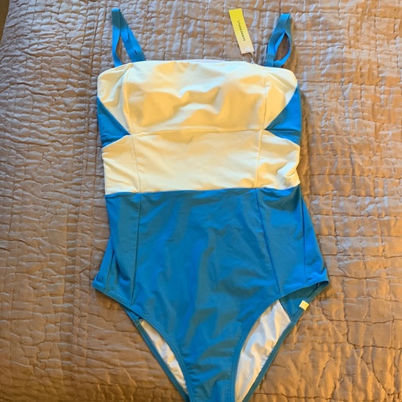 summersalt Other - NWT Summersalt Swimsuit